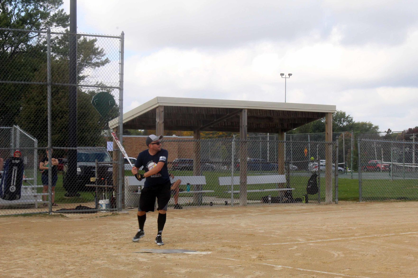 softball015.jpg